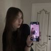_aamelia___