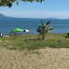 emanuelbb88