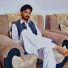 shareekhan355