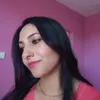 elenailieva55