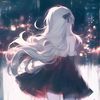 cryptical_her