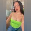 yerlinylopez