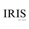 iris.hair.salon