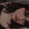 grace.e.s.07