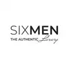 SIXMEN Luxury