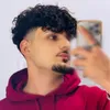 kh0m4ri______
