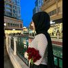 a_helin