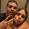 addisonpitts_