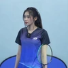 Ngọc Như XBSports