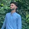 mrafiullah4