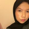 thisuserlovesnoopyi