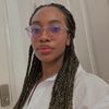 👑Candace🦋