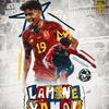 lamine.yamalfanpage