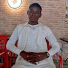 armel.ndri6