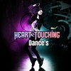 Heart Touching Dance's