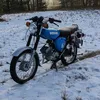 _user45632_