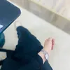 nooralhuda_2