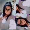 mariamora8090