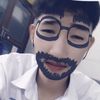 thanakorn._.08