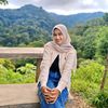 faalif_14