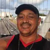 cesar.silva4850