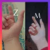 mohammedzaheid4
