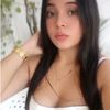 alejandrabecerra462