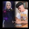 anak.nakal030