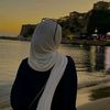 asmaa__elnagar