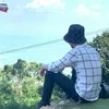 luusadboy_2k
