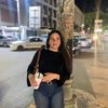 marinakamal432