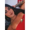 milla_ct0
