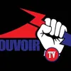 pouvoircentraltv