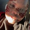 offical_queen18