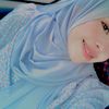 orangpendiam25