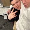 yn.nathan4kt
