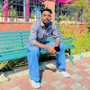 bobbysingh6940