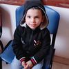 user3118454322419