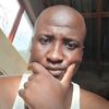 masengwa7