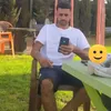 bjamlawtas9it960