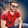 user6510530651211