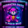 guarachaeditsypocomas