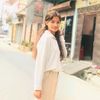 ritika_858