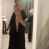 anggivivie134