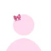 popovvich12