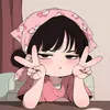 littleprettygirl3
