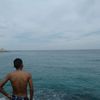 joemejia6348
