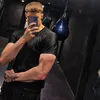 jake01x