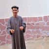 seifhany919