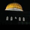roaa._2